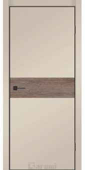 МІЖКІМНАТНІ ДВЕРІ DARUMI SINTRA modern-03